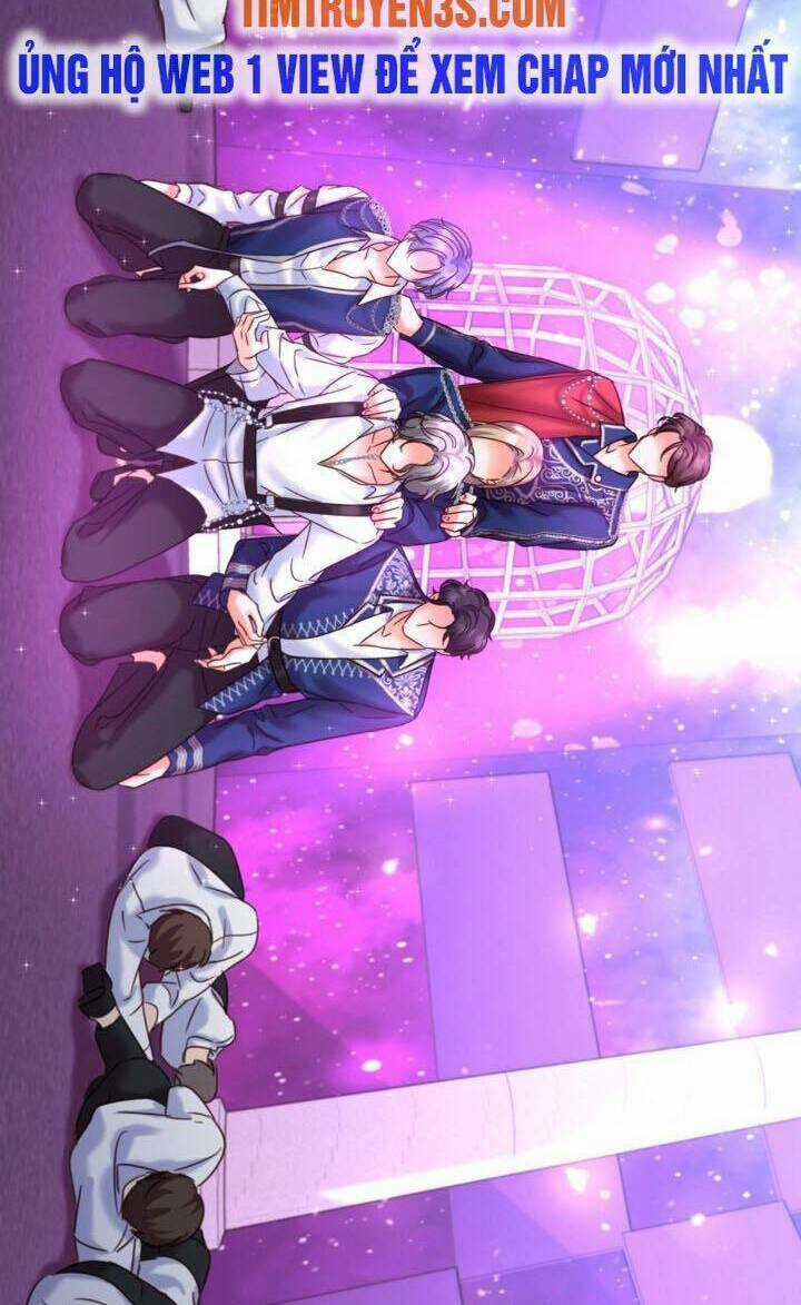 Trở Lại Làm Idol Chapter 63 trang 80