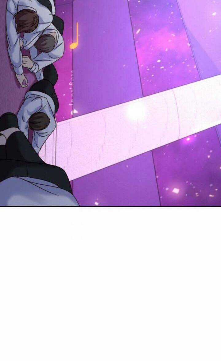 Trở Lại Làm Idol Chapter 63 trang 81