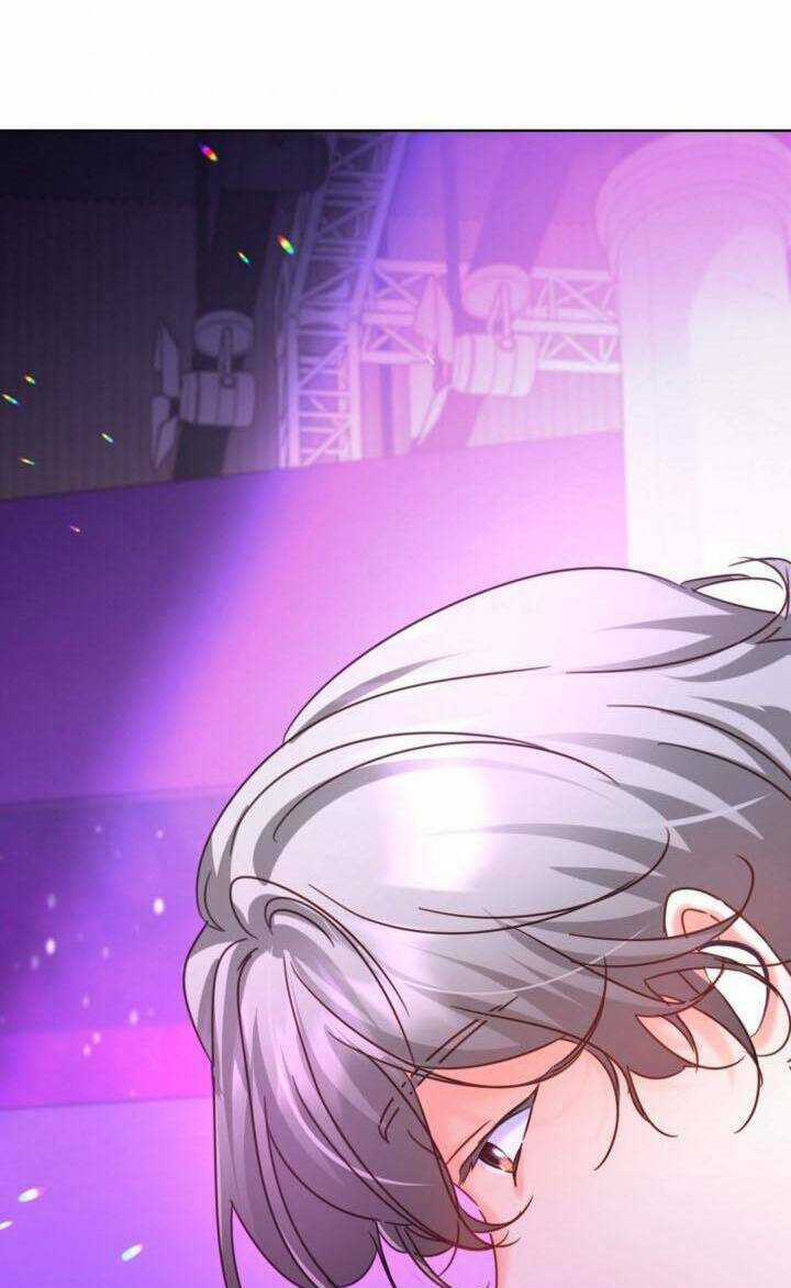 Trở Lại Làm Idol Chapter 63 trang 82