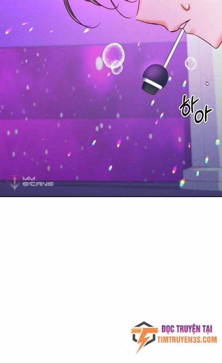 Trở Lại Làm Idol Chapter 63 trang 83