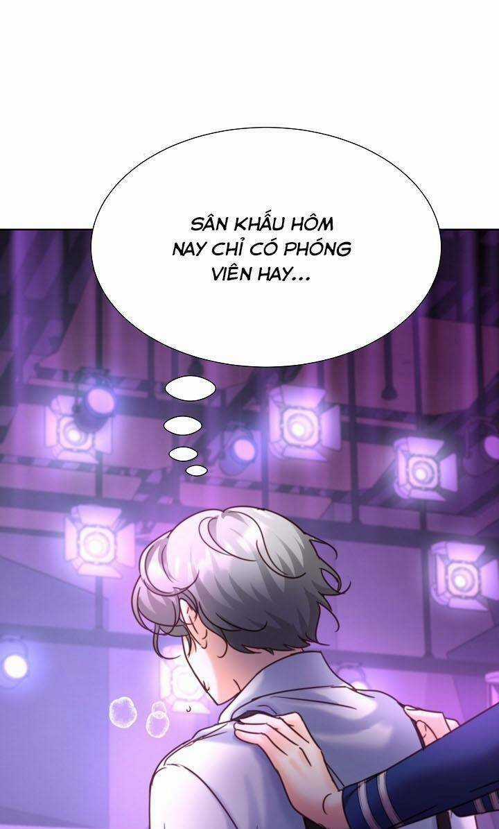 Trở Lại Làm Idol Chapter 63 trang 84