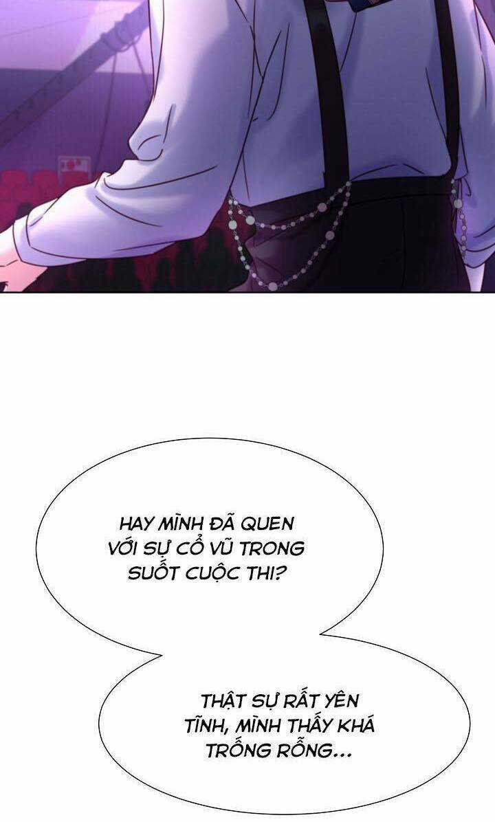 Trở Lại Làm Idol Chapter 63 trang 85