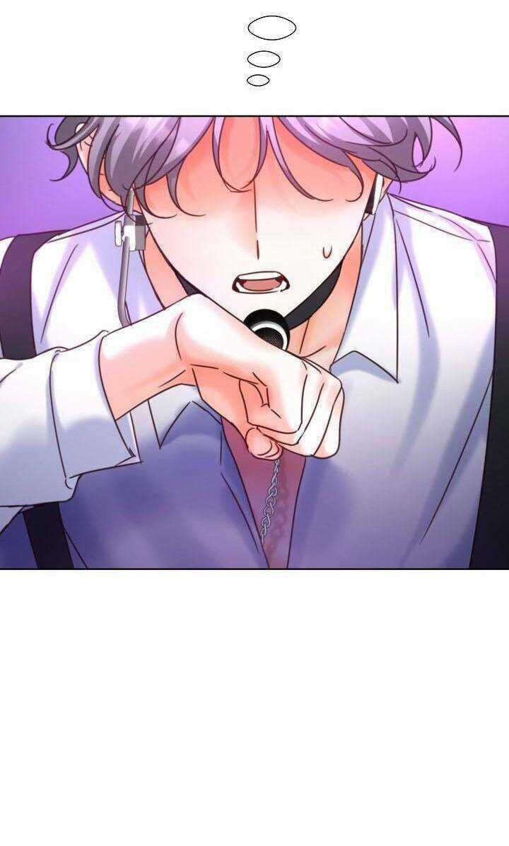 Trở Lại Làm Idol Chapter 63 trang 86