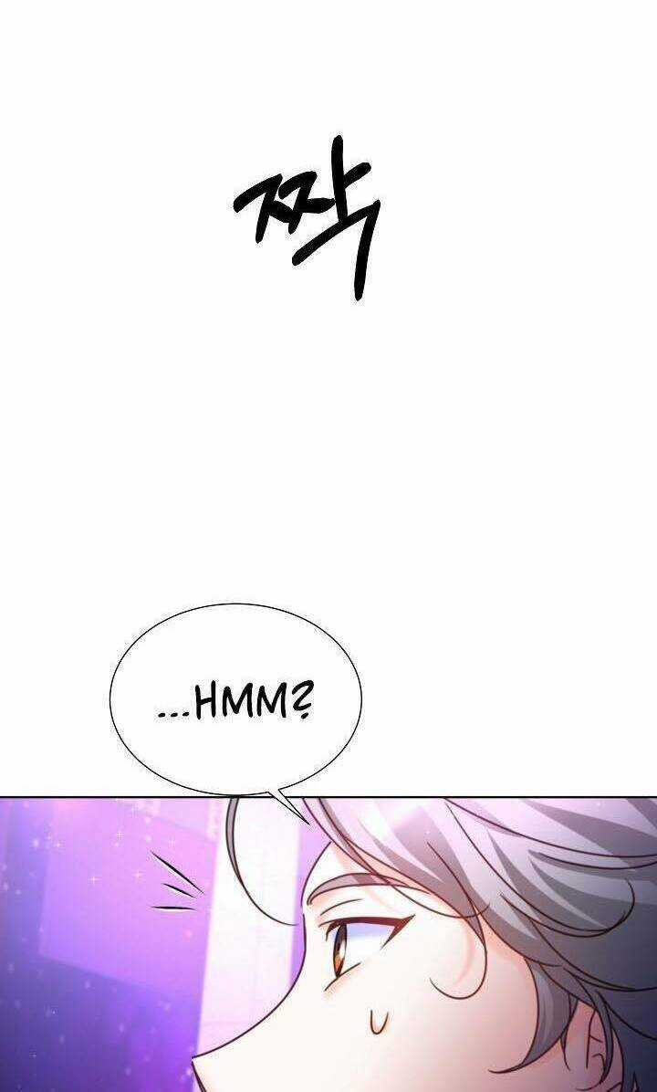 Trở Lại Làm Idol Chapter 63 trang 87