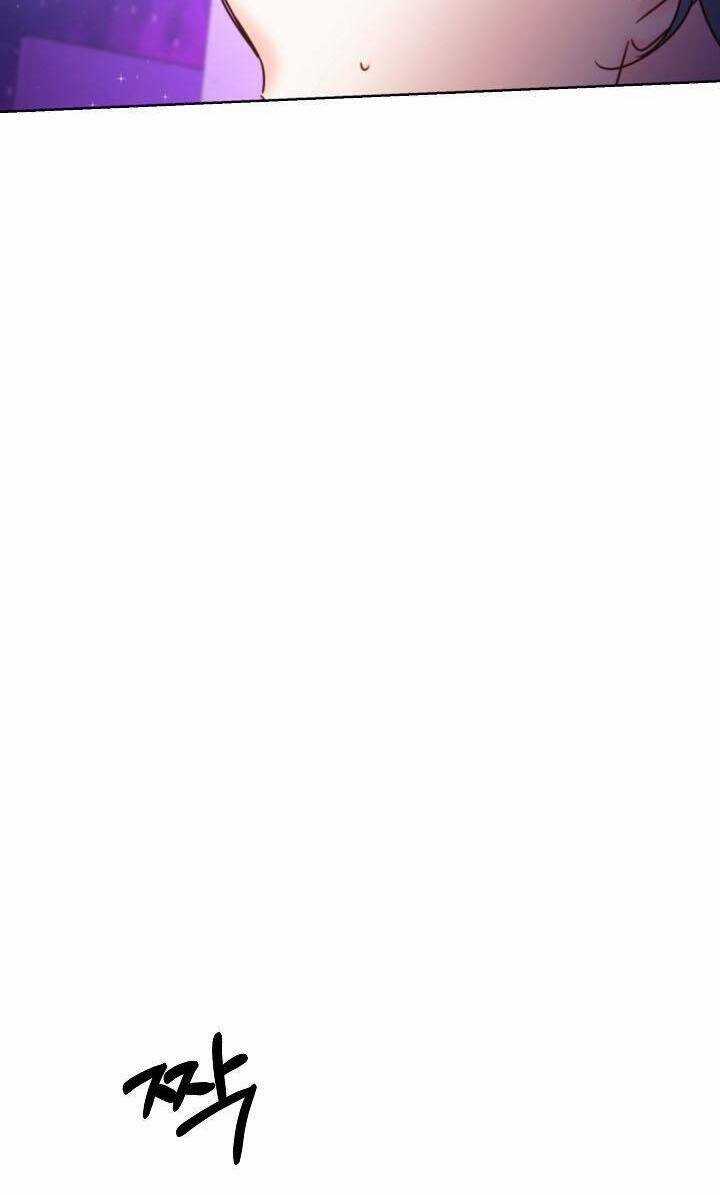 Trở Lại Làm Idol Chapter 63 trang 88