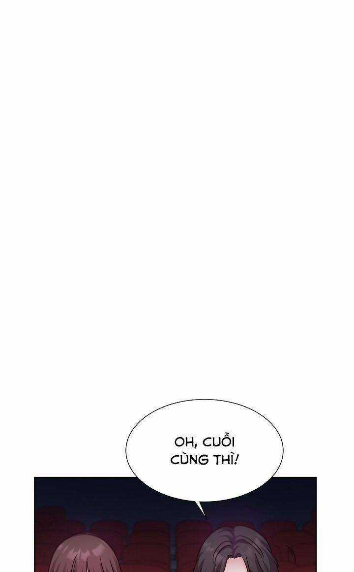 Trở Lại Làm Idol Chapter 63 trang 9