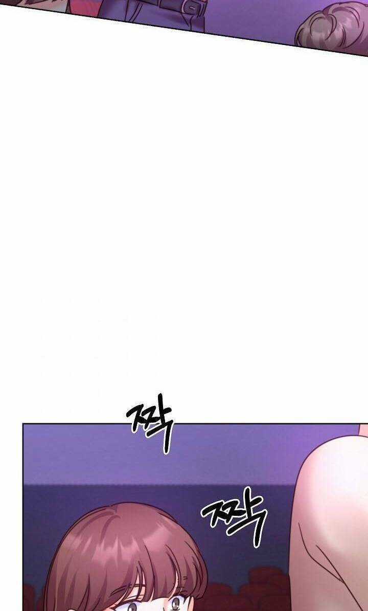 Trở Lại Làm Idol Chapter 63 trang 90