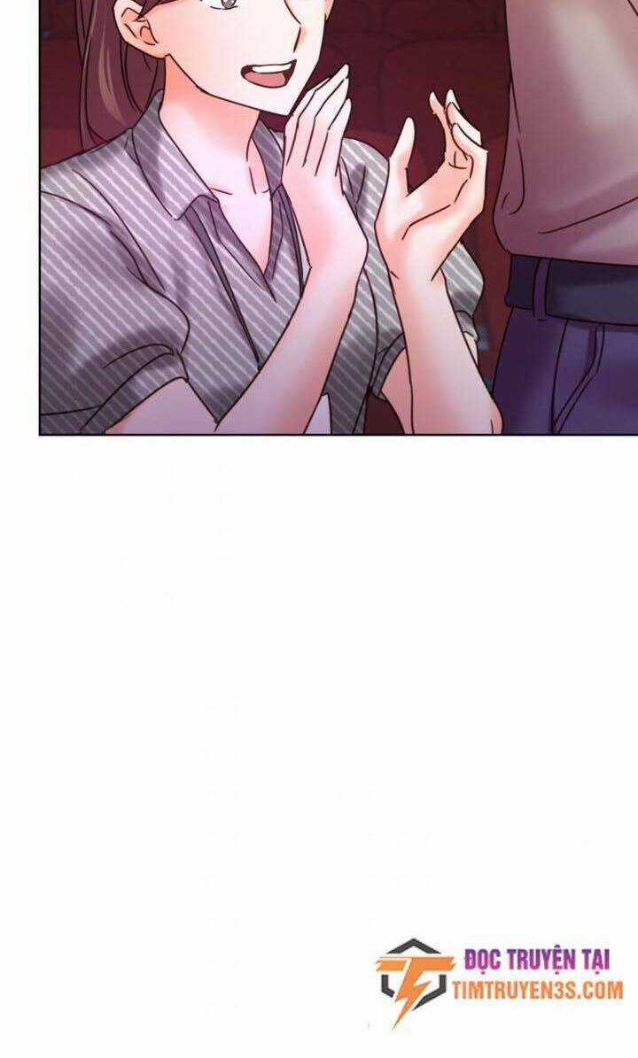 Trở Lại Làm Idol Chapter 63 trang 91