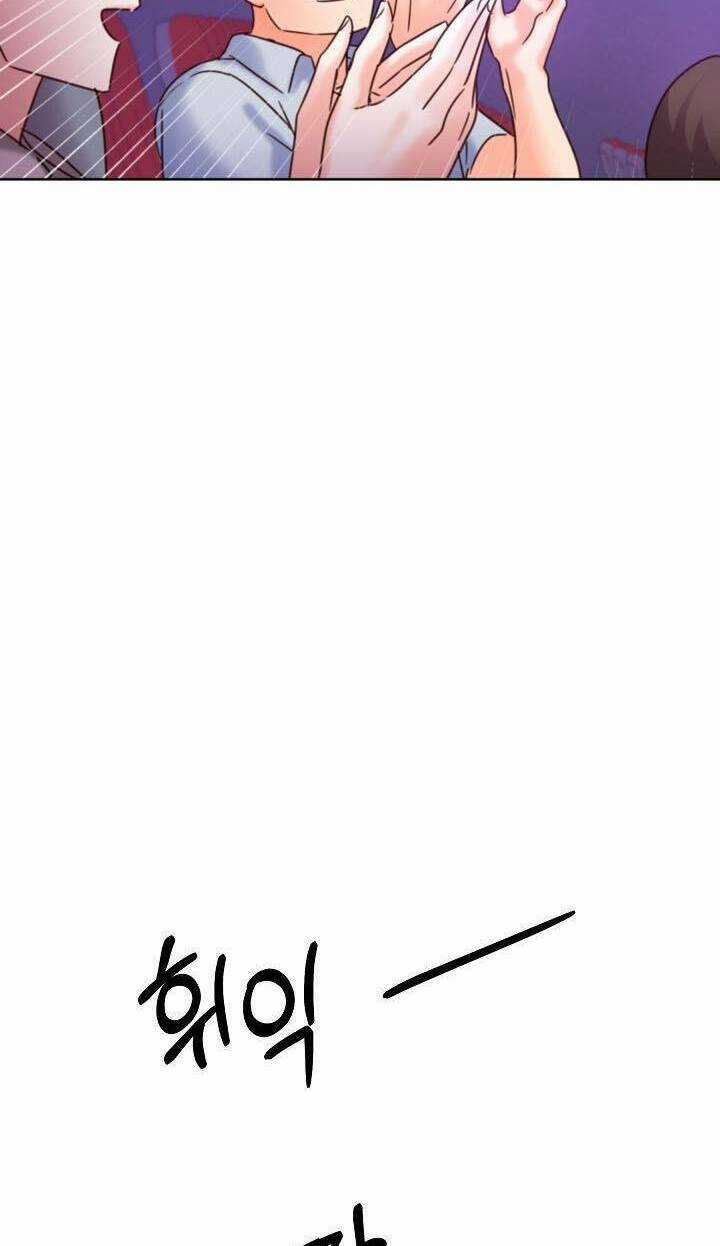 Trở Lại Làm Idol Chapter 63 trang 93