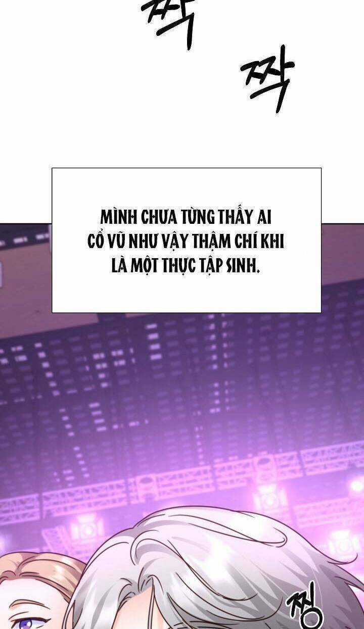 Trở Lại Làm Idol Chapter 63 trang 94