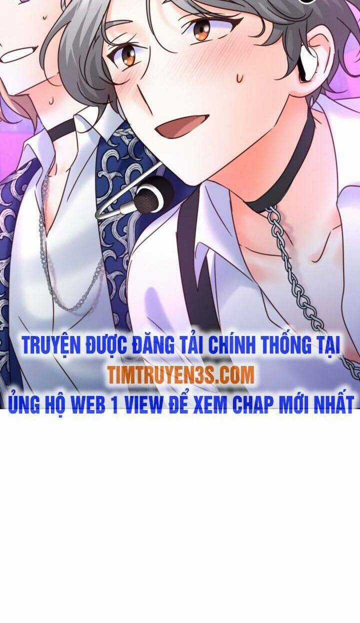 Trở Lại Làm Idol Chapter 63 trang 95