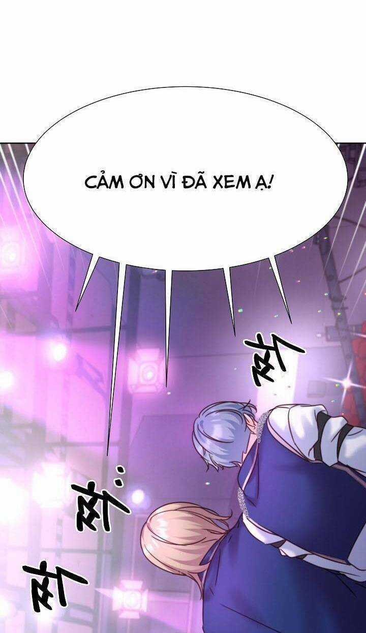 Trở Lại Làm Idol Chapter 63 trang 96