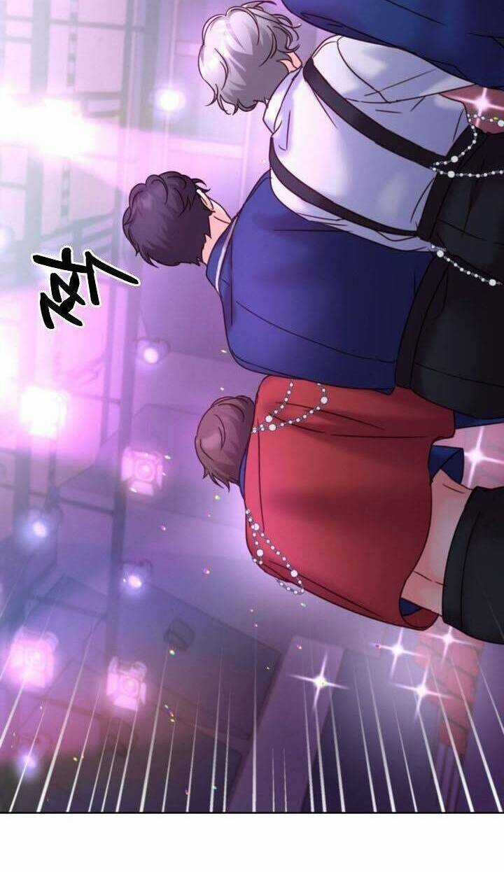 Trở Lại Làm Idol Chapter 63 trang 97