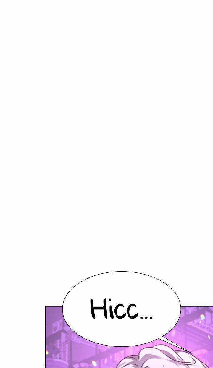 Trở Lại Làm Idol Chapter 63 trang 98