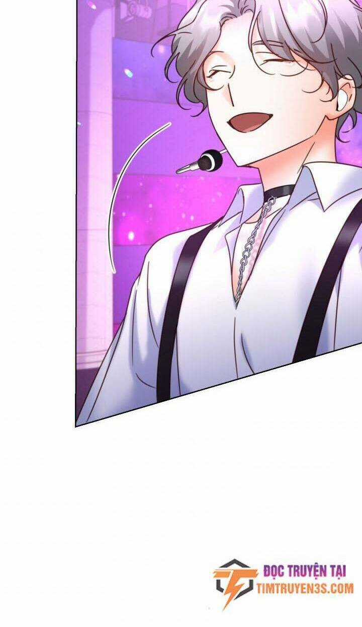 Trở Lại Làm Idol Chapter 63 trang 99