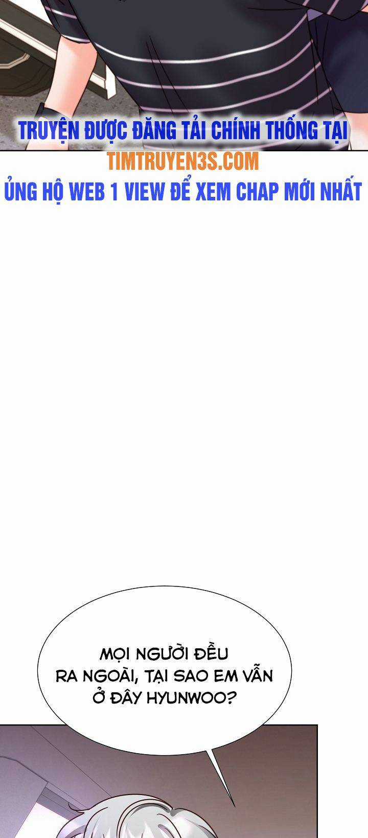 Trở Lại Làm Idol Chapter 64 trang 11