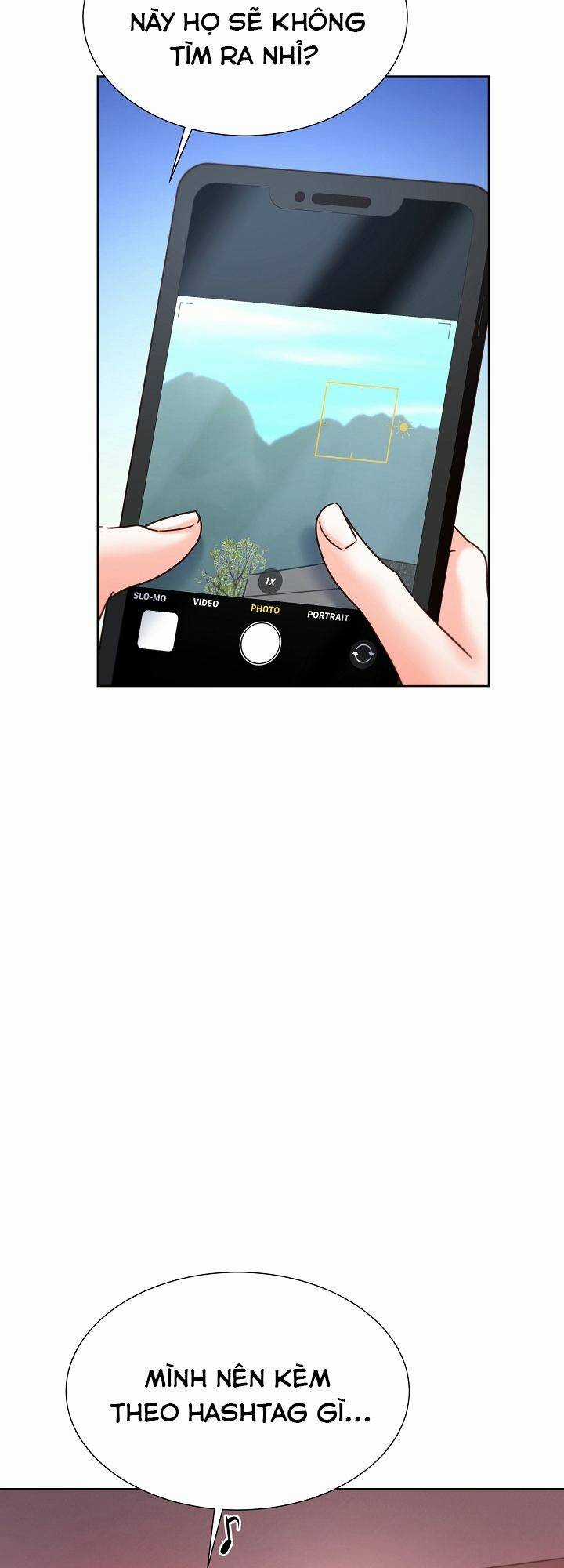 Trở Lại Làm Idol Chapter 64 trang 14