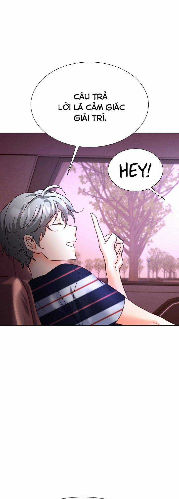 Trở Lại Làm Idol Chapter 64 trang 3