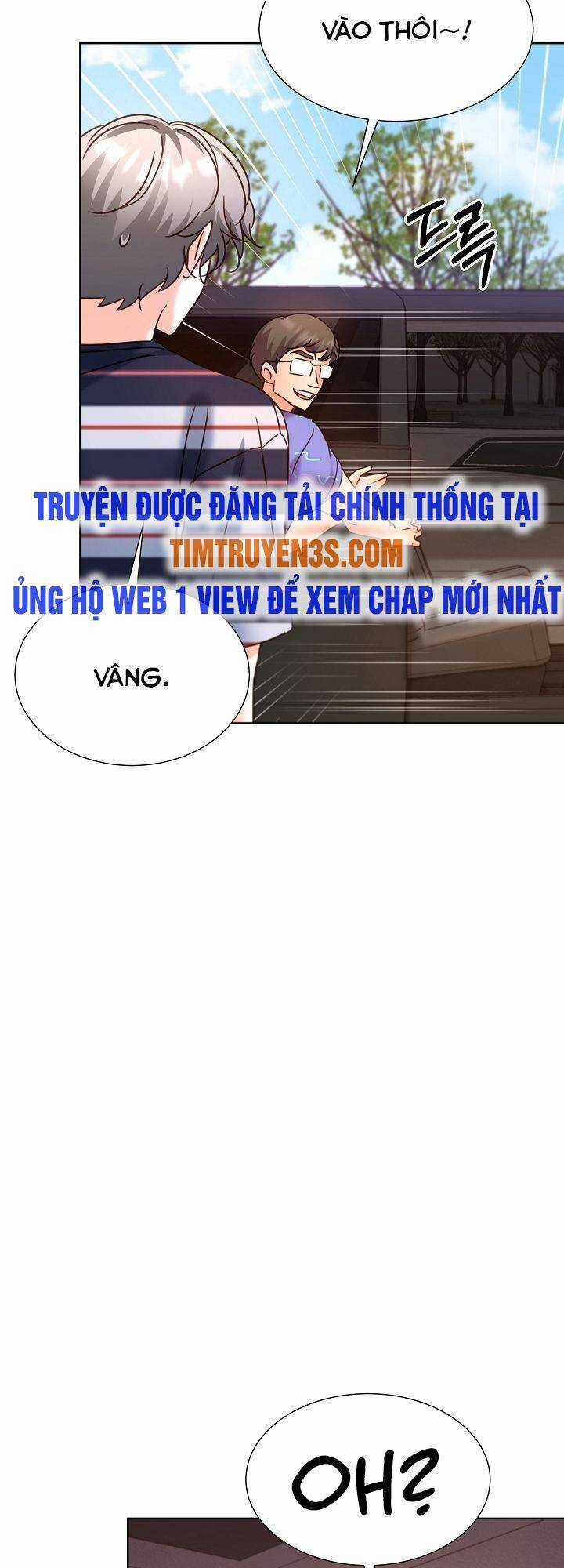 Trở Lại Làm Idol Chapter 64 trang 32