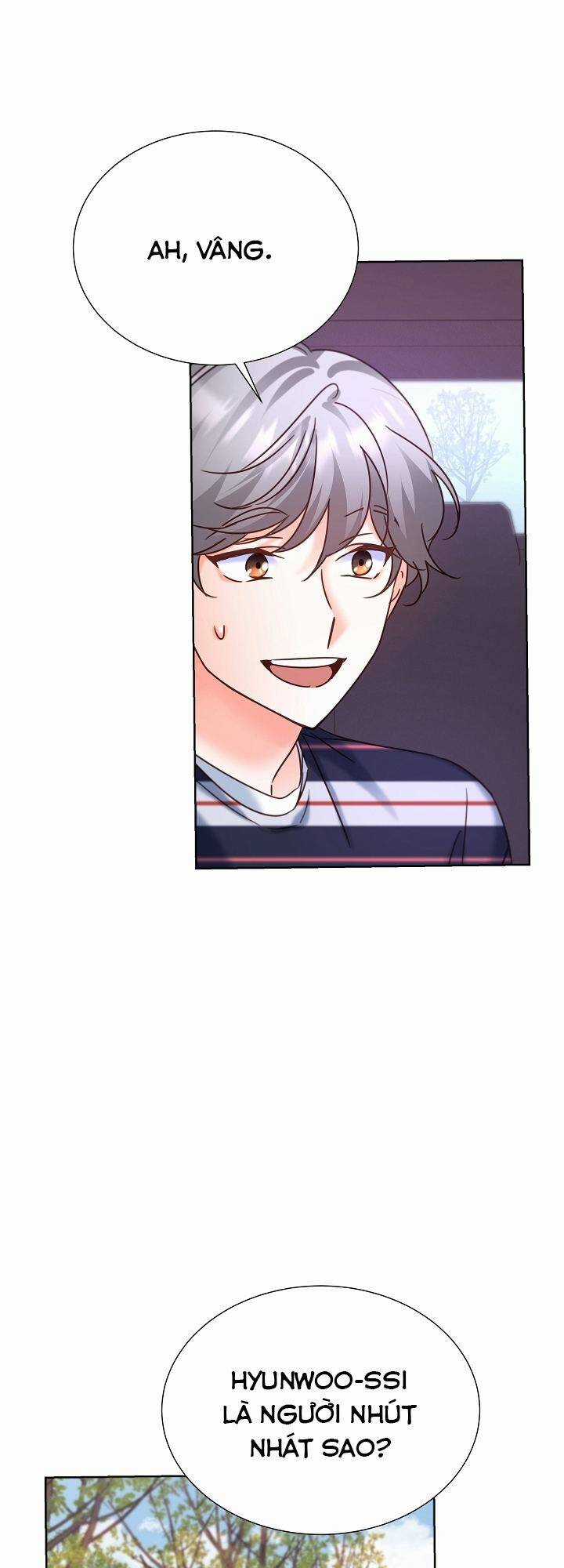 Trở Lại Làm Idol Chapter 64 trang 37