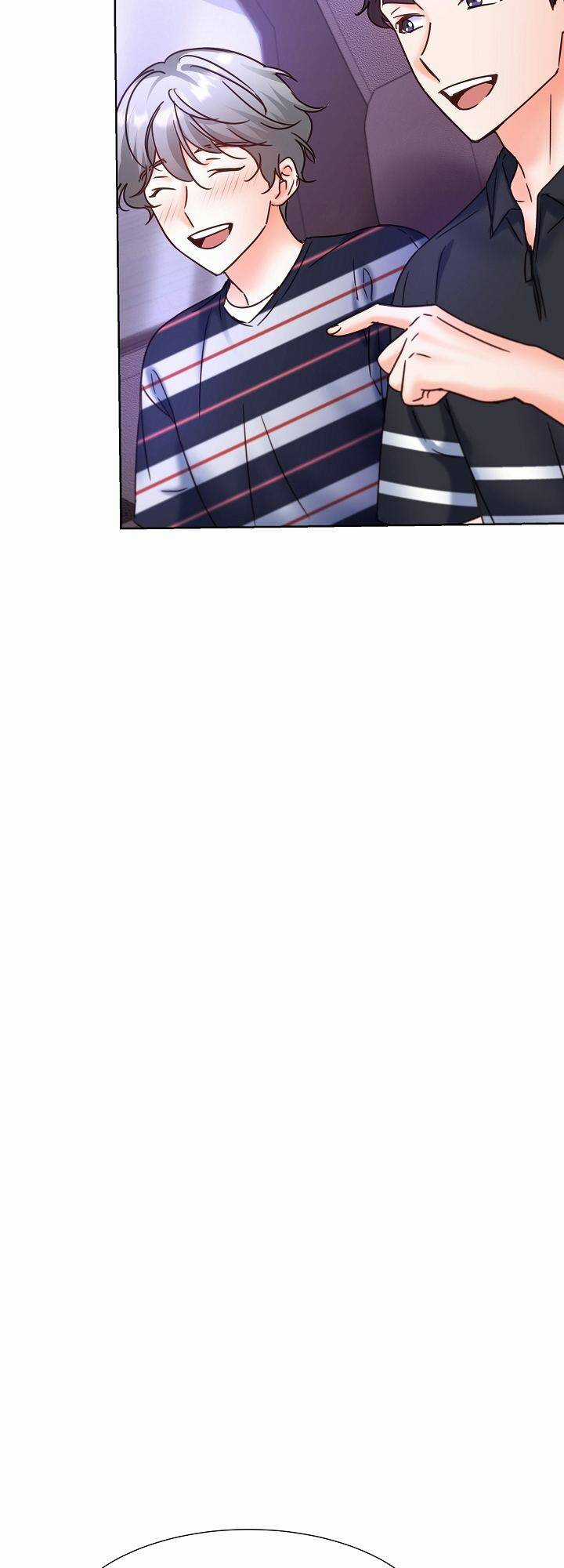 Trở Lại Làm Idol Chapter 64 trang 39