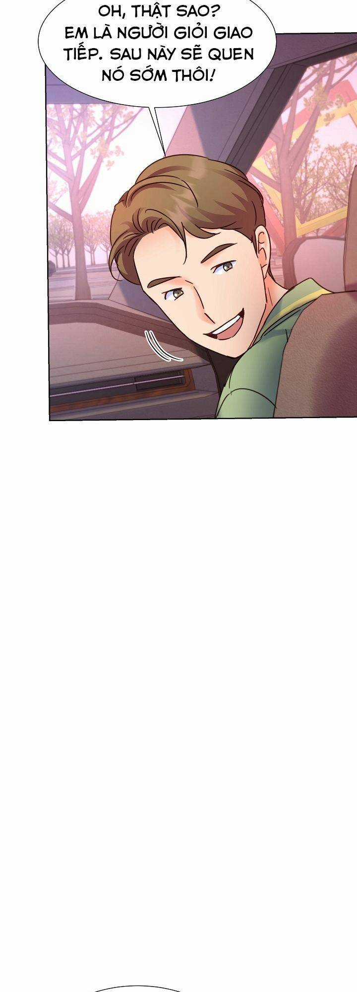 Trở Lại Làm Idol Chapter 64 trang 40