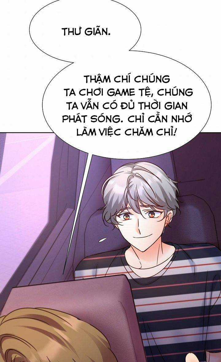 Trở Lại Làm Idol Chapter 64 trang 41