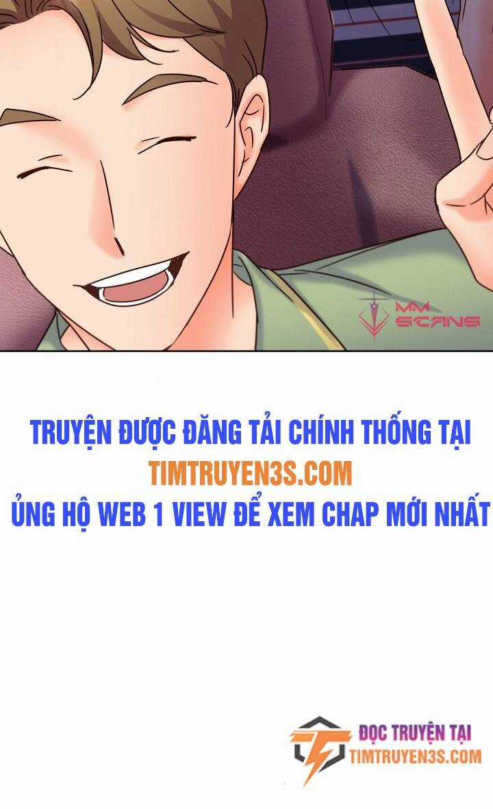 Trở Lại Làm Idol Chapter 64 trang 42