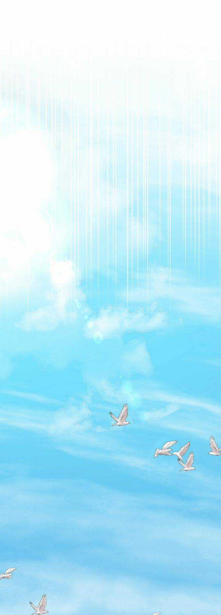 Trở Lại Làm Idol Chapter 64 trang 44