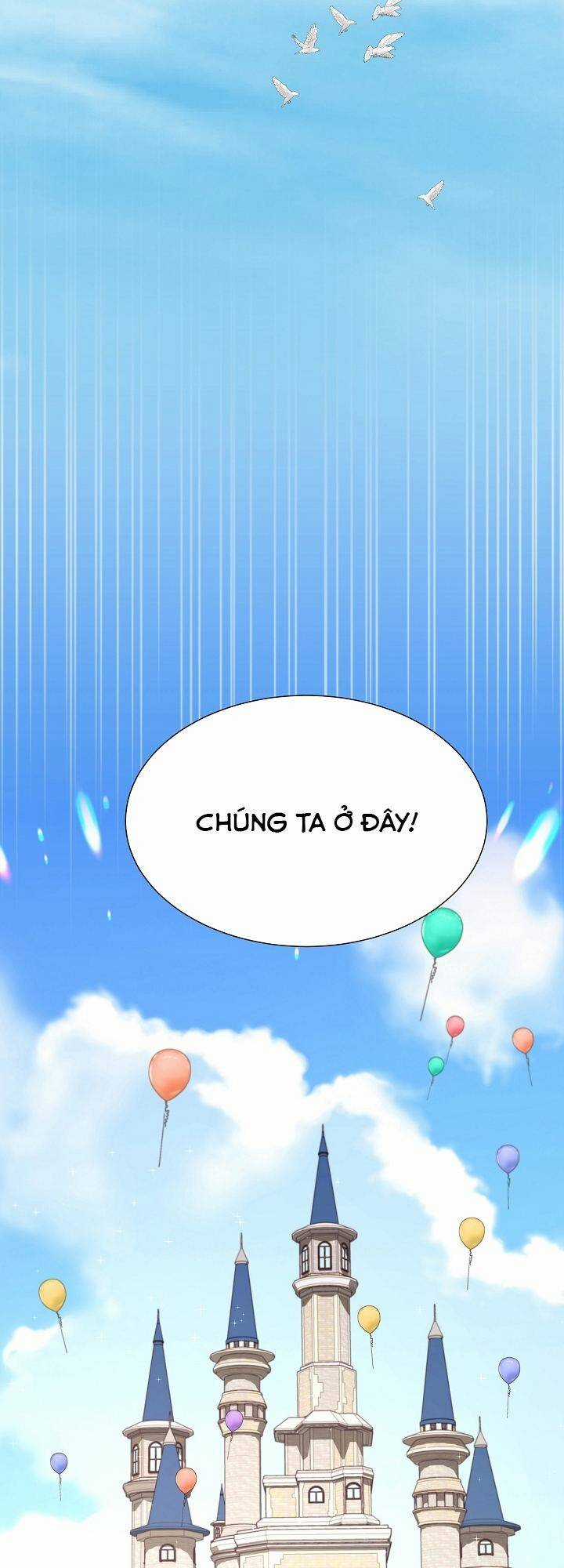 Trở Lại Làm Idol Chapter 64 trang 45