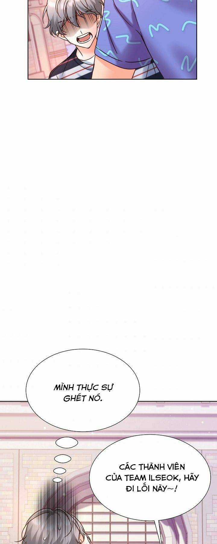 Trở Lại Làm Idol Chapter 64 trang 47