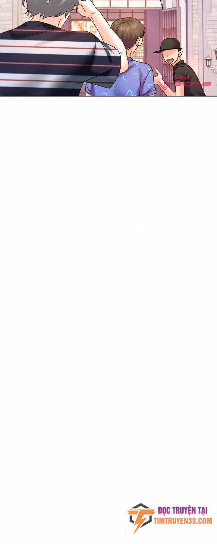 Trở Lại Làm Idol Chapter 64 trang 48