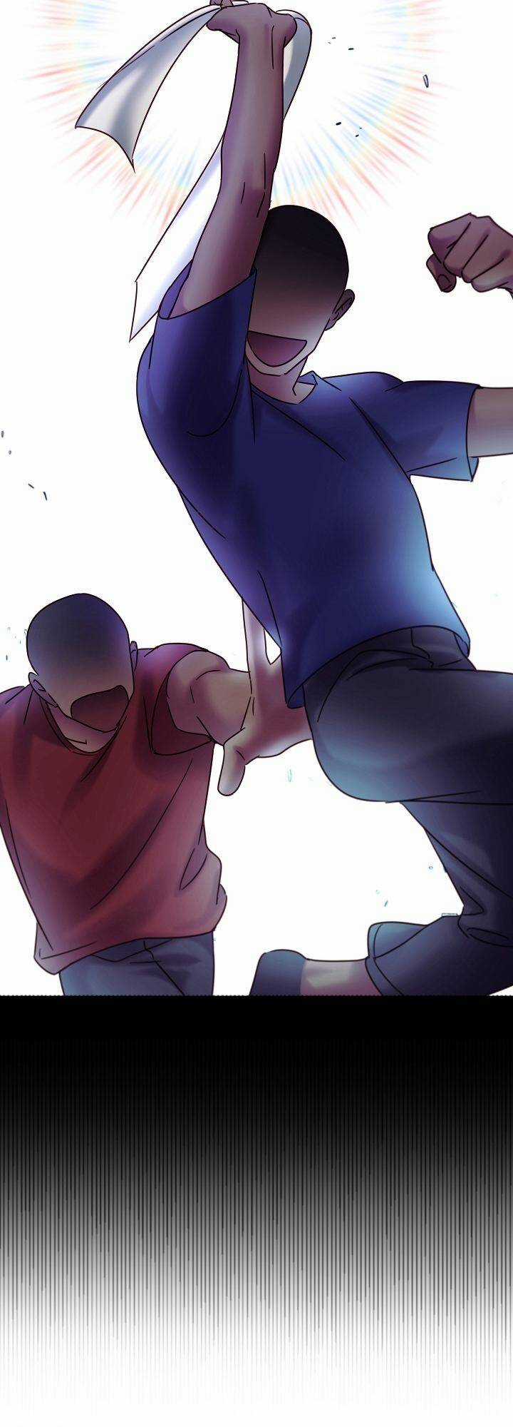 Trở Lại Làm Idol Chapter 64 trang 52