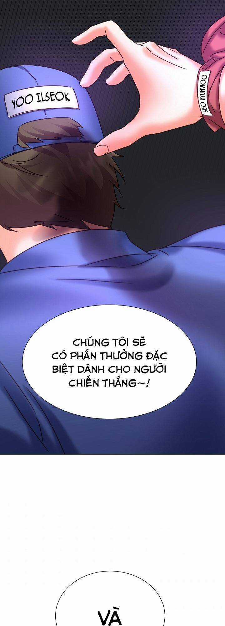 Trở Lại Làm Idol Chapter 64 trang 58