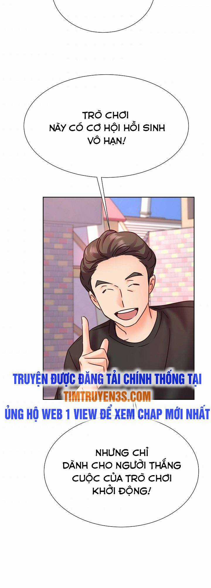Trở Lại Làm Idol Chapter 64 trang 59