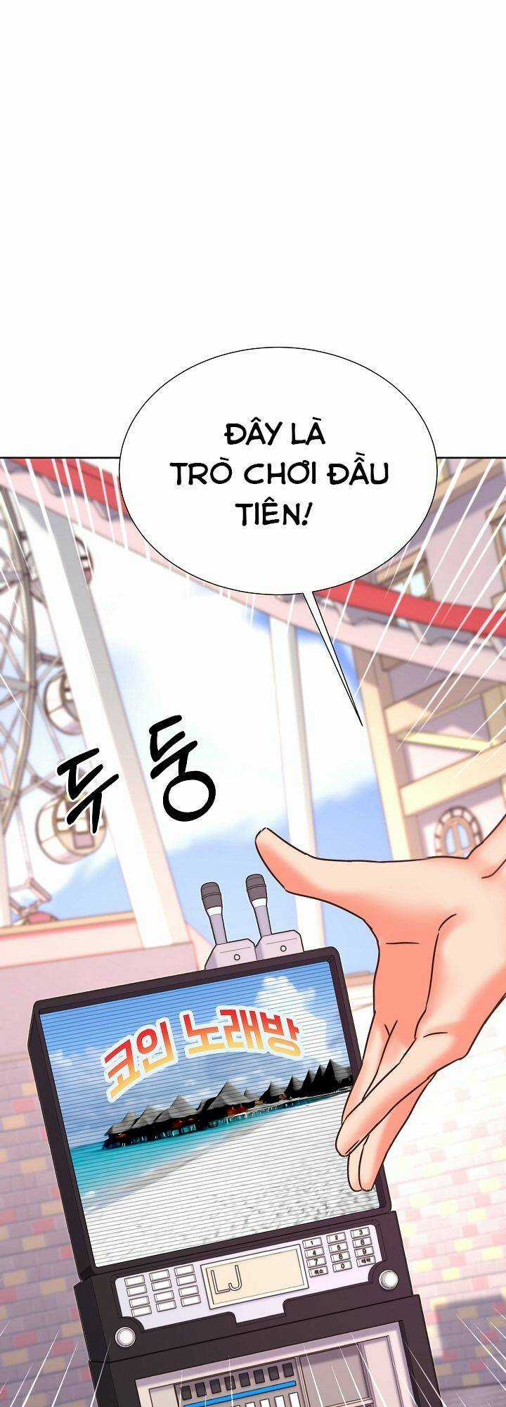 Trở Lại Làm Idol Chapter 64 trang 61