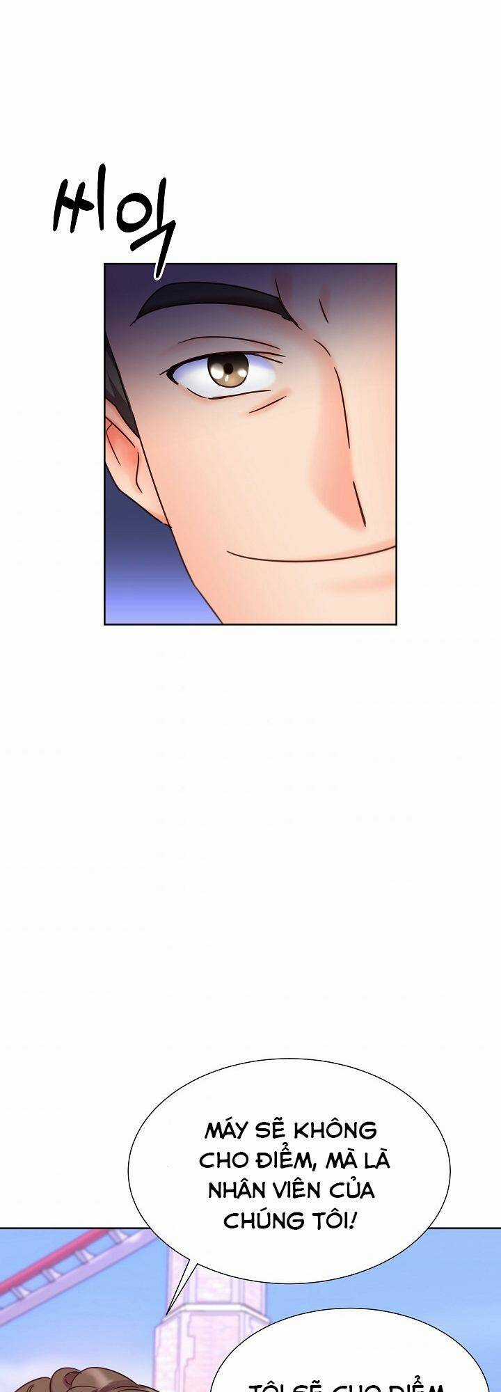 Trở Lại Làm Idol Chapter 64 trang 64