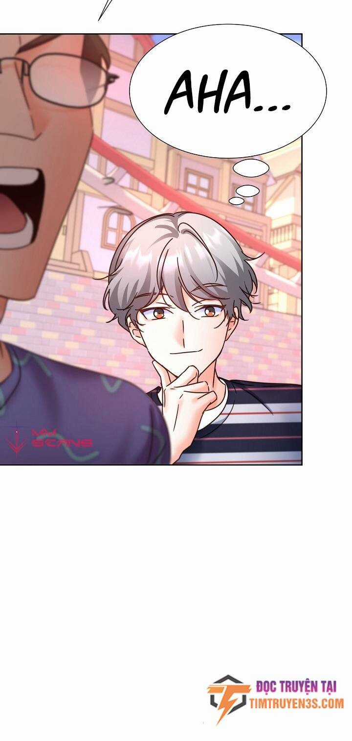 Trở Lại Làm Idol Chapter 64 trang 66