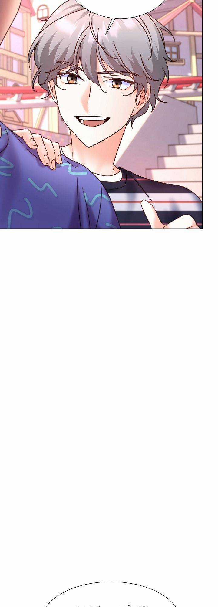 Trở Lại Làm Idol Chapter 64 trang 68