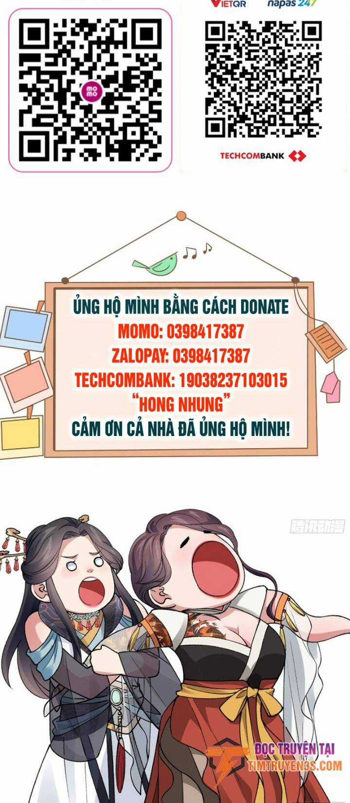 Trở Lại Làm Idol Chapter 64 trang 76