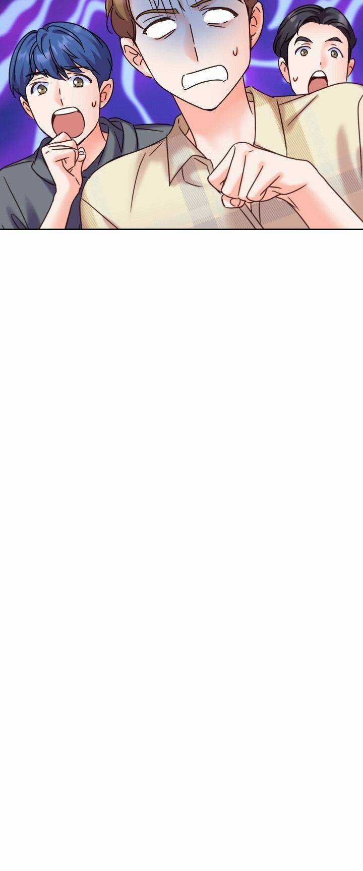 Trở Lại Làm Idol Chapter 65 trang 10