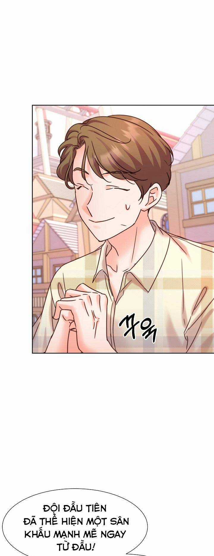 Trở Lại Làm Idol Chapter 65 trang 15