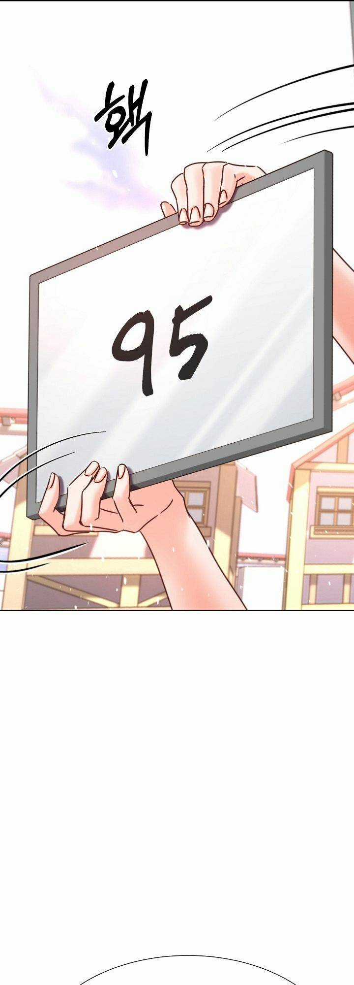 Trở Lại Làm Idol Chapter 65 trang 17