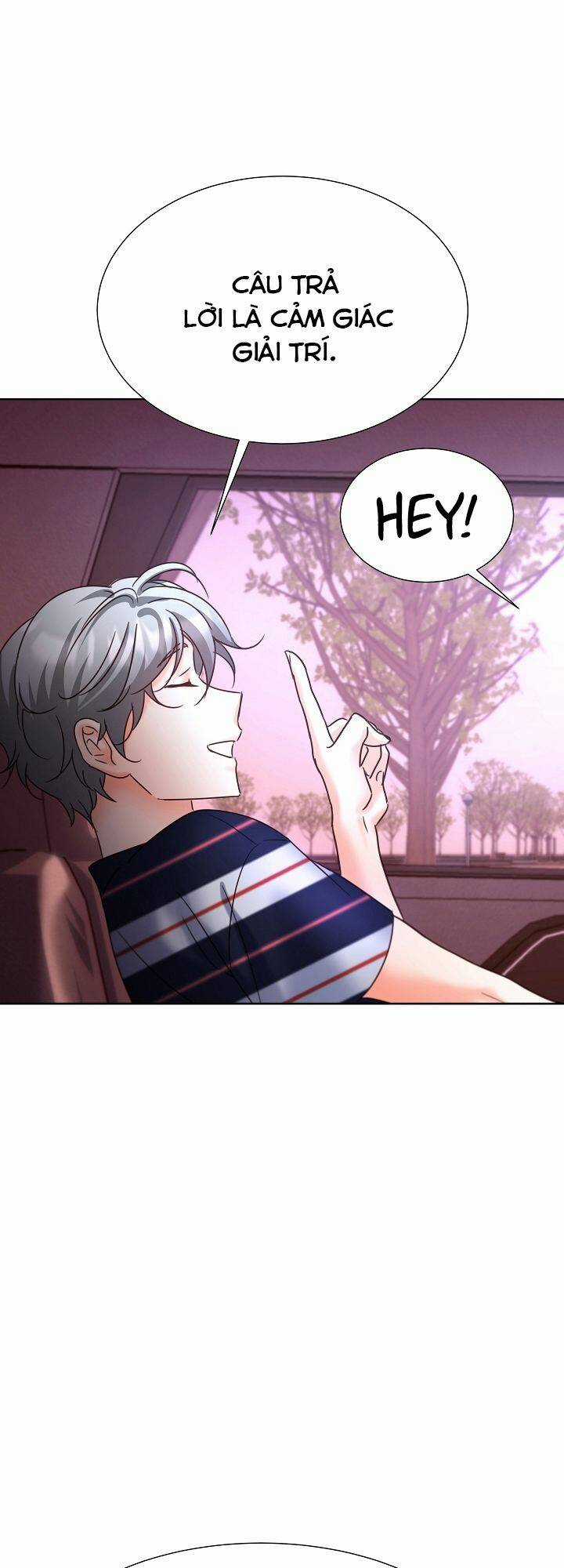 Trở Lại Làm Idol Chapter 65 trang 3