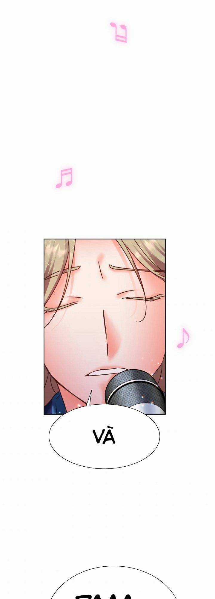 Trở Lại Làm Idol Chapter 65 trang 30