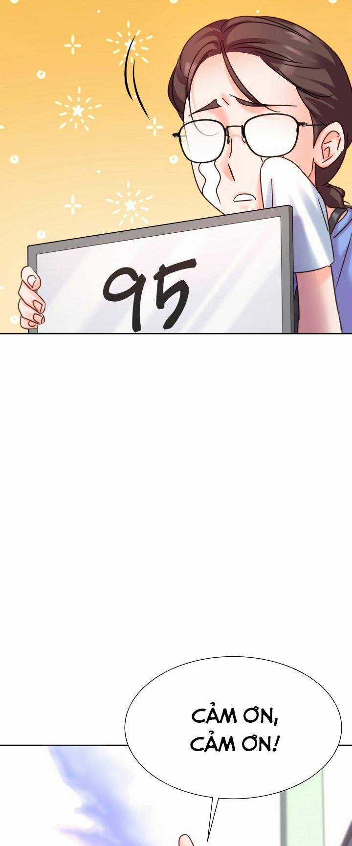 Trở Lại Làm Idol Chapter 65 trang 35