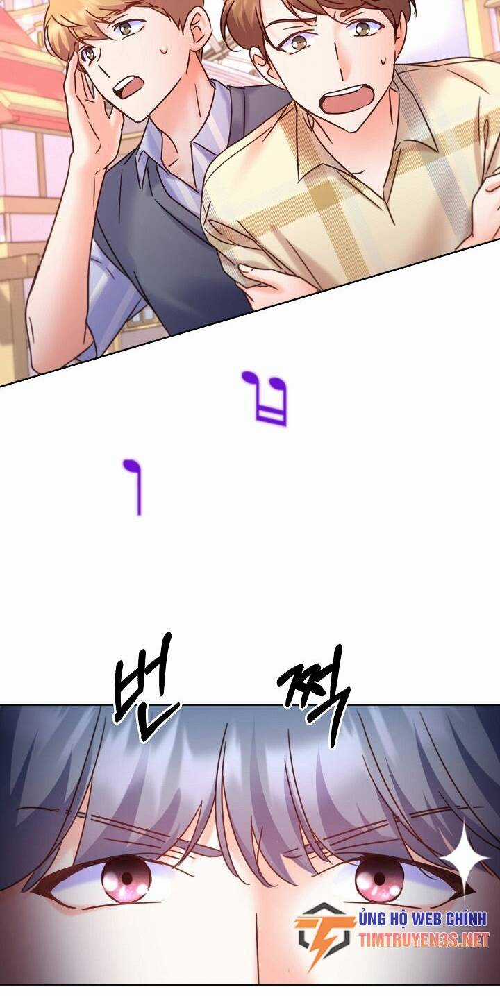 Trở Lại Làm Idol Chapter 65 trang 41