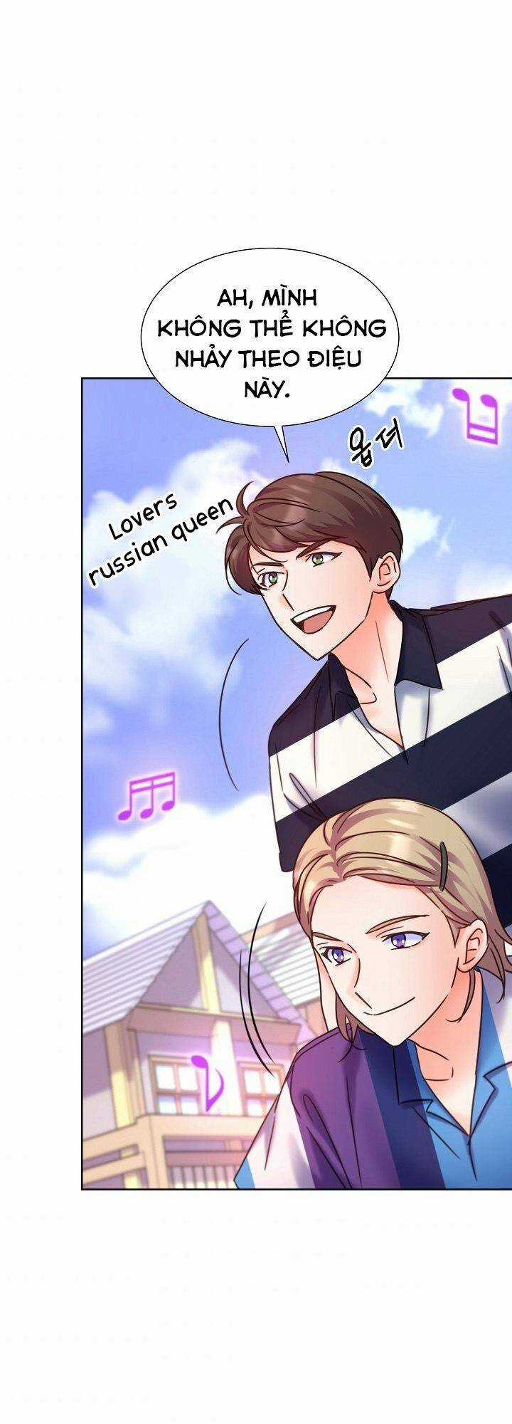 Trở Lại Làm Idol Chapter 65 trang 48