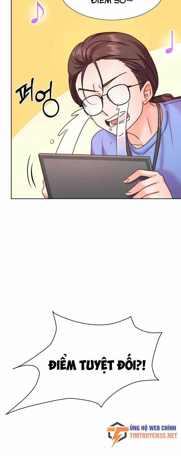 Trở Lại Làm Idol Chapter 65 trang 51