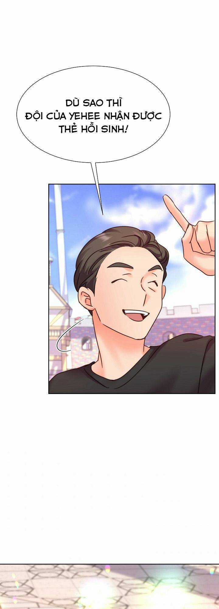 Trở Lại Làm Idol Chapter 65 trang 53